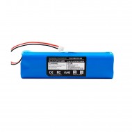 BATERÍA PARA ASPIRADOR XIAOMI ROIDMI EVE PLUS P1904-4S1P-MM BATERÍA PARA ASPIRADOR XIAOMI ROIDMI EVE PLUS P1904-4S1P-MM