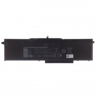 BATERÍA PARA DELL LATITUDE 5501 5511 PRECISION 3541 3551 1FXDH