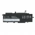 BATERÍA PARA LENOVO THINKPAD X1 CARBON 9TH 10TH L20M4P72
