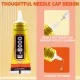 Pegamento E-8000 15ml reparación para pantalla de teléfono móvil DIY Pegamento E-8000 15ml reparación para pantalla de teléfono móvil DIY