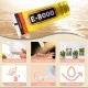 Pegamento E-8000 15ml reparación para pantalla de teléfono móvil DIY Pegamento E-8000 15ml reparación para pantalla de teléfono móvil DIY