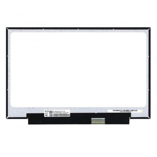 PANTALLA 11.6" NV116WHM-N47 PARA PORTÁTIL PANTALLA 11.6" NV116WHM-N47 PARA PORTÁTIL