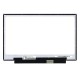 PANTALLA 11.6" NV116WHM-N47 PARA PORTÁTIL PANTALLA 11.6" NV116WHM-N47 PARA PORTÁTIL