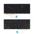 TECLADO PARA PORTÁTIL HP PROBOOK 430 G5 440 G5 445 G5 NEGRO CON MARCO