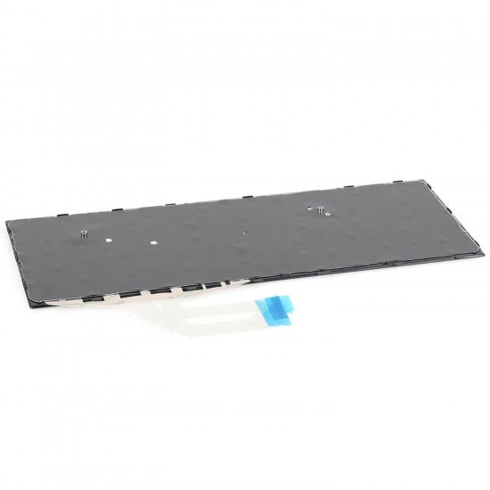 TECLADO PARA PORTÁTIL HP PROBOOK 430 G5 440 G5 445 G5 NEGRO CON MARCO