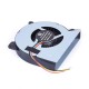 VENTILADOR CPU PARA PORTÁTIL ASUS G750 G750JW G750J BASA0815R2M VENTILADOR CPU PARA PORTÁTIL ASUS G750 G750JW G750J BASA0815R2M