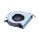 VENTILADOR CPU PARA PORTÁTIL ASUS G750 G750JW G750J BASA0815R2M VENTILADOR CPU PARA PORTÁTIL ASUS G750 G750JW G750J BASA0815R2M