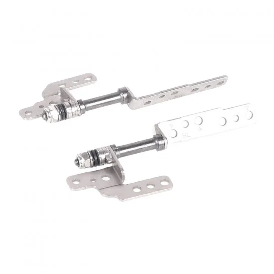 BISAGRAS PARA PORTÁTIL ASUS VIVOBOOK S510 X510 X510U X510UA