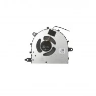 VENTILADOR CPU PARA PORTÁTIL LENOVO IDEAPAD 5-15IIL05 81YK 5-15ARE05 81YQ 5F10S13906 VENTILADOR CPU PARA PORTÁTIL LENOVO IDEAPAD 5-15IIL05 81YK 5-15ARE05 81YQ 5F10S13906