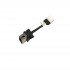 CONECTOR DC JACK PARA PORTÁTIL LENOVO IDEAPAD 710S-13IKB 710S-13ISK 450.07D08.0011