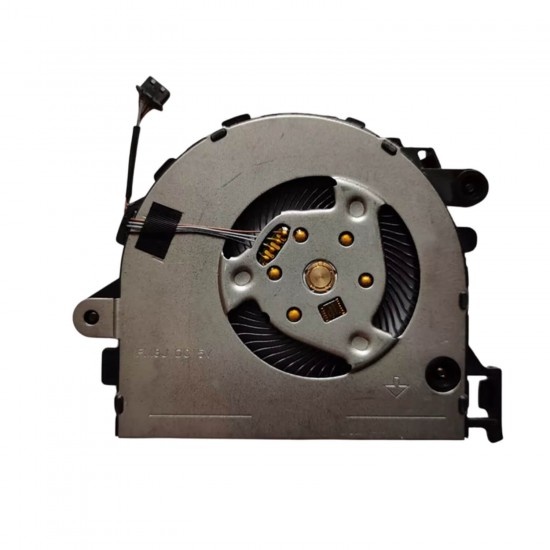 VENTILADOR CPU PARA PORTÁTIL HP ELITEBOOK 830 G7 ELITEBOOK 840 G7 ELITEBOOK 845 G7 6033B0078601 VENTILADOR CPU PARA PORTÁTIL HP ELITEBOOK 830 G7 ELITEBOOK 840 G7 ELITEBOOK 845 G7 6033B0078601