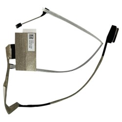 CABLE LCD PARA PORTÁTIL HP PAVILION 16-A / 16-AXXX SERIES DD0G3JLC000 30 PIN CABLE LCD PARA PORTÁTIL HP PAVILION 16-A / 16-AXXX SERIES DD0G3JLC000 30 PIN