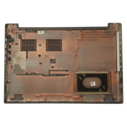 CARCASA INFERIOR PARA PORTÁTIL LENOVO IDEAPAD 320-15ISK 320-15IKB 5IAP 320-15ABR 320-15AST GRIS CARCASA INFERIOR PARA PORTÁTIL LENOVO IDEAPAD 320-15ISK 320-15IKB 5IAP 320-15ABR 320-15AST GRIS