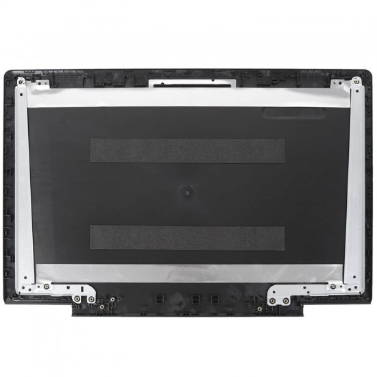 CARCASA LCD PARA PORTÁTIL LENOVO IDEAPAD 700-15ISK 8S5CB0K85923 CARCASA LCD PARA PORTÁTIL LENOVO IDEAPAD 700-15ISK 8S5CB0K85923
