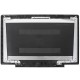 CARCASA LCD PARA PORTÁTIL LENOVO IDEAPAD 700-15ISK 8S5CB0K85923 CARCASA LCD PARA PORTÁTIL LENOVO IDEAPAD 700-15ISK 8S5CB0K85923