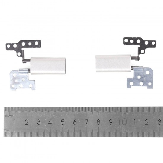 BISAGRAS PARA PORTÁTIL ASUS ZENBOOK FLIP UX360C UX360CA 13NB0BA2M08121 13NB0BA2M07121 BISAGRAS PARA PORTÁTIL ASUS ZENBOOK FLIP UX360C UX360CA 13NB0BA2M08121 13NB0BA2M07121