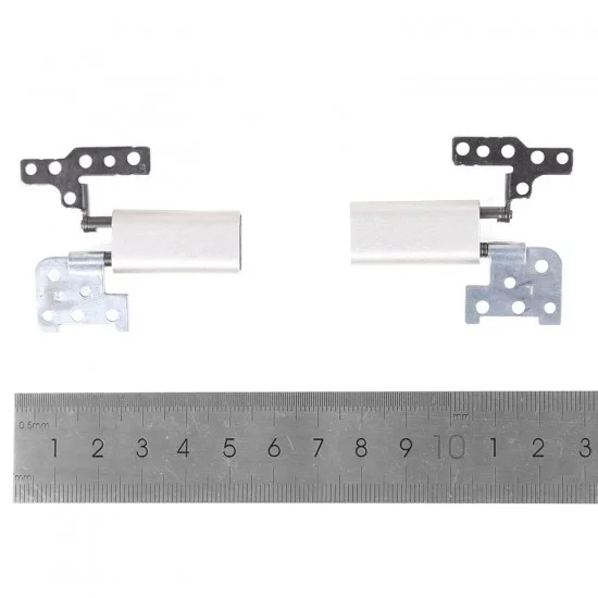 BISAGRAS PARA PORTÁTIL ASUS ZENBOOK FLIP UX360C UX360CA 13NB0BA2M08121 13NB0BA2M07121