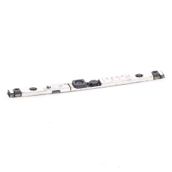 PLACA WEBCAM PARA PORTÁTIL HP ELITEBOOK X360 1030 G2 830214-1U0