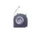 VENTILADOR PARA PORTÁTIL HP 14-CK L23189-001 4 PINS VENTILADOR PARA PORTÁTIL HP 14-CK L23189-001 4 PINS