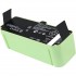 BATERÍA PARA IROBOT ROOMBA 980 981 960 970 895 890 QT-860 2500MAH