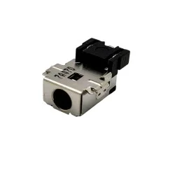 CONECTOR DC JACK PARA PORTÁTIL ACER ASPIRE A315-34 A315-34K A315-35 PJ921