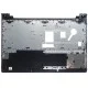 CARCASA SUPERIOR PARA PORTÁTIL LENOVO IDEAPAD 300-15 300-15ISK CON TOUCHPAD