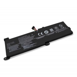BATERÍA PARA PORTÁTIL LENOVO IDEAPAD 320-15ABR 320-15AST 320-15IAP 320-15ISK 320-17ABR 320-17IKB BATERÍA PARA PORTÁTIL LENOVO IDEAPAD 320-15ABR 320-15AST 320-15IAP 320-15ISK 320-17ABR 320-17IKB