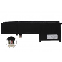 BATERÍA PARA PORTÁTIL HP ENVY 14-EB1 SC04XL 15.4V 63.32WH