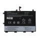 BATERÍA PARA PORTÁTIL LENOVO 45N1750 45N1748 45N1749 45N1751 7,4V 4300mAh