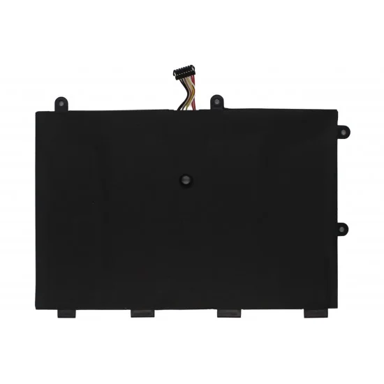 BATERÍA PARA PORTÁTIL LENOVO 45N1750 45N1748 45N1749 45N1751 7,4V 4300mAh