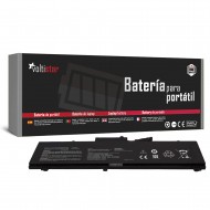 BATERÍA PARA PORTÁTIL ASUS ROG ZEPHYRUS C41N1837 BATERÍA PARA PORTÁTIL ASUS ROG ZEPHYRUS C41N1837