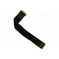 CABLE FLEX LCD PARA APPLE IMAC 21.5" A1418 923-00607