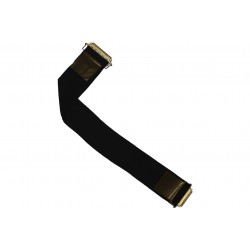 CABLE FLEX LCD PARA APPLE IMAC 21.5" A1418 923-00607