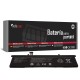 BATERÍA PARA PORTÁTIL XIAOMI MI PRO X 14 PRO 15 SERIES R14B03W R14B06W