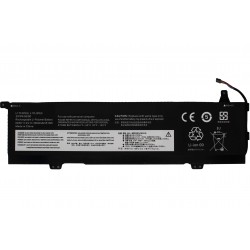 BATERÍA PARA PORTÁTIL LENOVO YOGA 730-15IKB L17C3PE0 BATERÍA PARA PORTÁTIL LENOVO YOGA 730-15IKB L17C3PE0