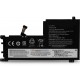 BATERÍA PARA PORTÁTIL LENOVO IDEAPAD 5 15IAL7 (82SF) L19D3PF3 L19M3PF6 TYPE A