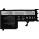BATERÍA PARA PORTÁTIL LENOVO IDEAPAD 5 15IAL7 (82SF) L19D3PF3 L19M3PF6 TYPE A