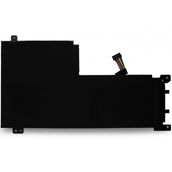 BATERÍA PARA PORTÁTIL LENOVO IDEAPAD 5 15IAL7 (82SF) L19D3PF3 L19M3PF6 TYPE A