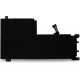 BATERÍA PARA PORTÁTIL LENOVO IDEAPAD 5 15IAL7 (82SF) L19D3PF3 L19M3PF6 TYPE A