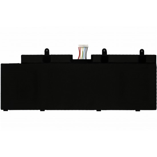 BATERÍA PARA PORTÁTIL XIAOMI REDMIBOOK PRO 14 2021 R14B02W