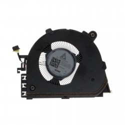 VENTILADOR CPU PARA PORTÁTIL HP ELITEBOOK X360 ND75C38-19G16