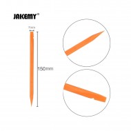 HERRAMIENTA DE APERTURA JAKEMY JM-OP04