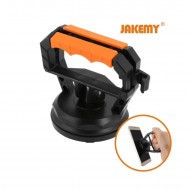 VENTOSA FUERTE PARA DESMONTAJE DE PANTALLAS LCD JAKEMY JM-SK05 VENTOSA FUERTE PARA DESMONTAJE DE PANTALLAS LCD JAKEMY JM-SK05
