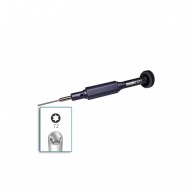 DESTORNILLADOR T2 JAKEMY JM-8179 T2 DESTORNILLADOR T2 JAKEMY JM-8179 T2