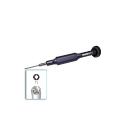 DESTORNILLADOR T2 JAKEMY JM-8179 T2