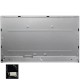 PANTALLA LED DE 23.8" PARA HP ALL IN ONE 24-F SERIES MV238FHM-N20 L01814-J71