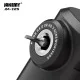 ACCESORIO DE TORNILLO DE ÁNGULO RECTO PARA JM-8196 JAKEMY JM-Z25