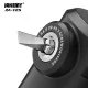 ACCESORIO DE TORNILLO DE ÁNGULO RECTO PARA JM-8196 JAKEMY JM-Z25