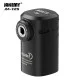 ACCESORIO DE TORNILLO DE ÁNGULO RECTO PARA JM-8196 JAKEMY JM-Z25