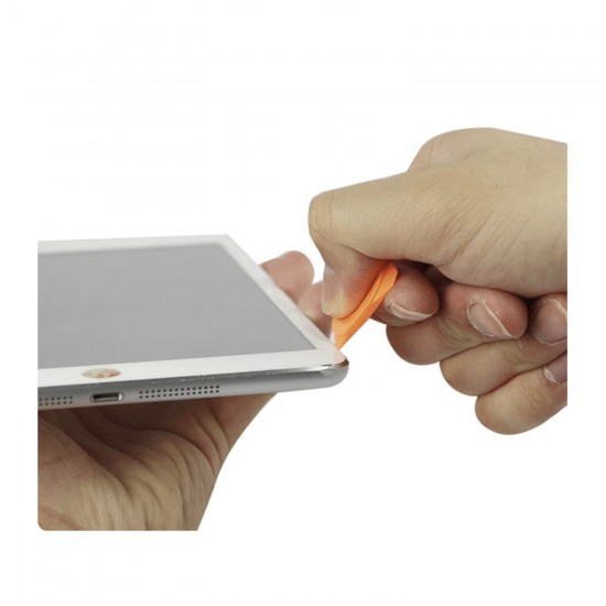 KIT DE HERRAMIENTAS DE APERTURA ANTIESTÁTICAS JAKEMY JM-OP11 KIT DE HERRAMIENTAS DE APERTURA ANTIESTÁTICAS JAKEMY JM-OP11